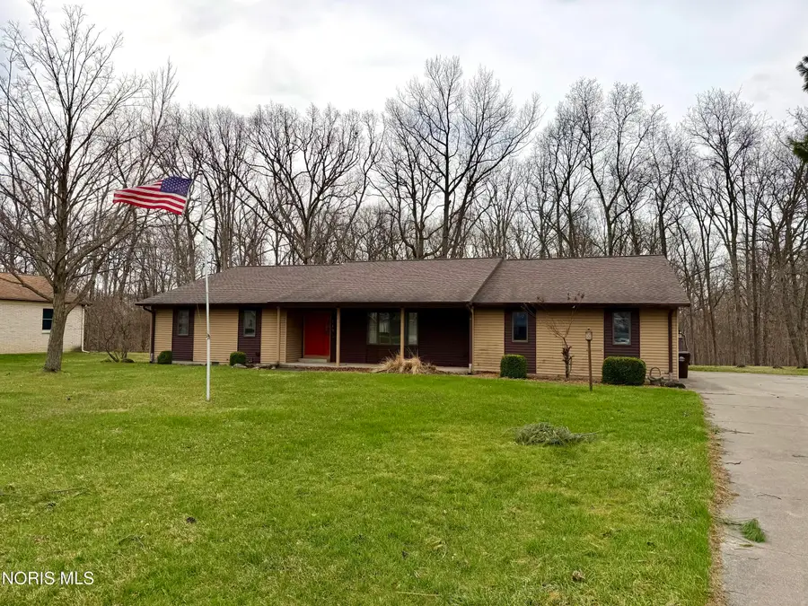 119 Cleveland Avenue, Defiance, OH 43512 - #2