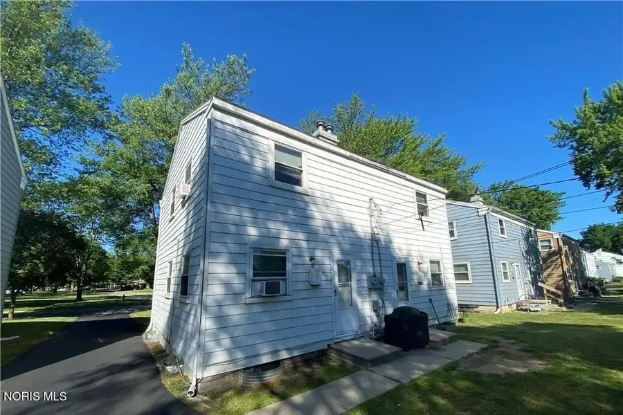 2301 Byrneway Drive, Toledo, OH 43614 - #2