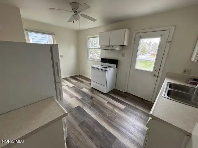 2301 Byrneway Drive, Toledo, OH 43614 - #3