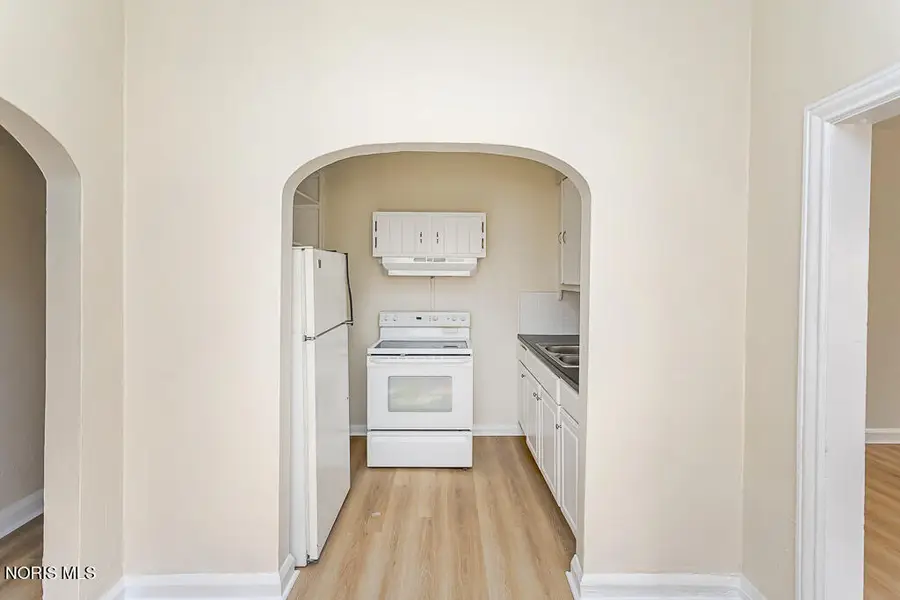 358 Kenilworth Avenue, Toledo, OH 43610 - #2