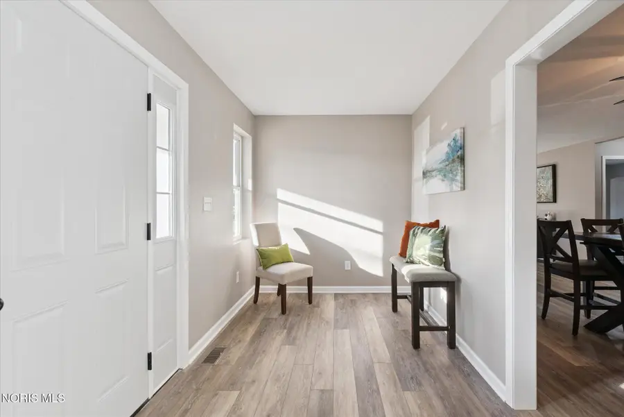 3239 N Main Street, Findlay, OH 45840 - #3