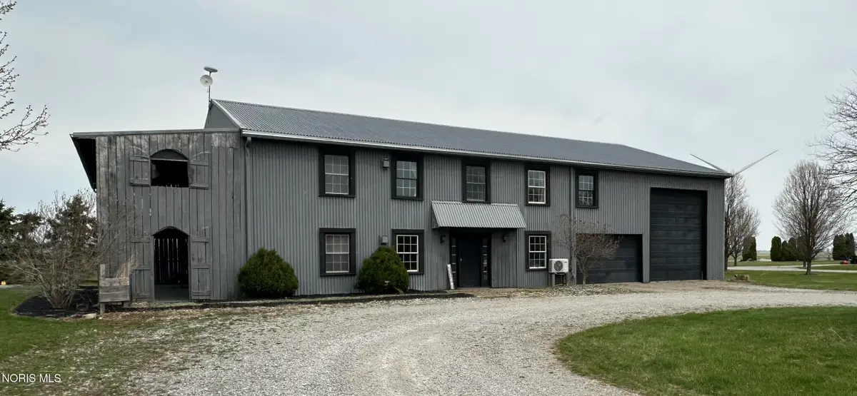 2125 Road 144, Antwerp, OH 45813 - #1