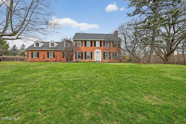 8118 Erie Street, Sylvania, OH 43560