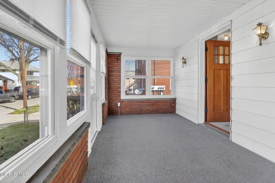 3938 Berkeley Drive, Toledo, OH 43612 - #3