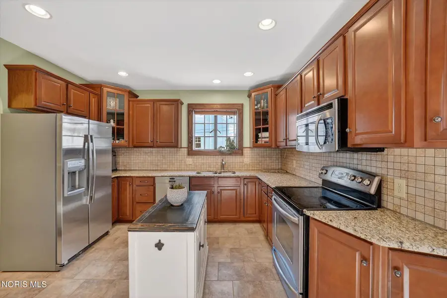 2947 Darlington Road, Toledo, OH 43606 - #2