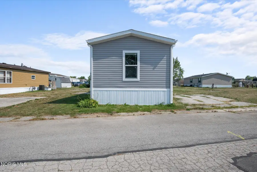 27696 Oregon Road, Perrysburg, OH 43551 - #3