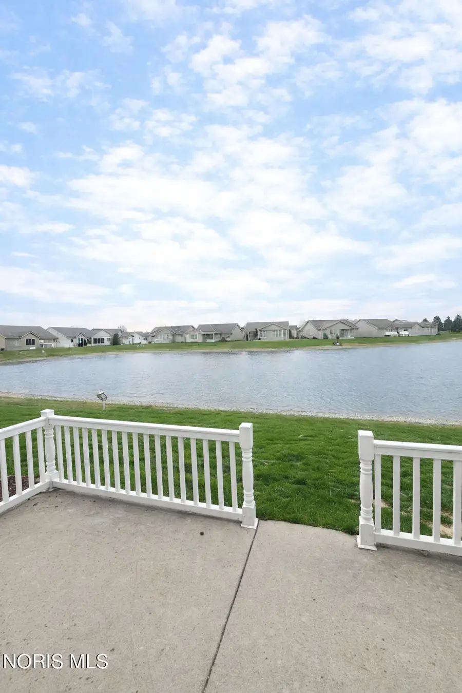 6859 Reflections Drive, Maumee, OH 43537 - #3