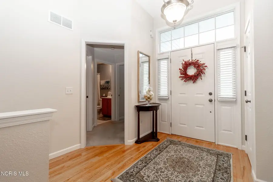 5832 Crossbrooke Lane, Waterville, OH 43566 - #2