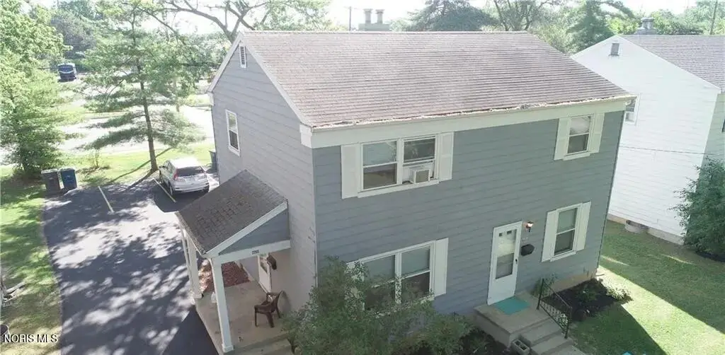 2265 Byrneway Drive, Toledo, OH 43614 - #1