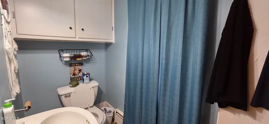 1128 Garrison Street, Fremont, OH 43420 - #2