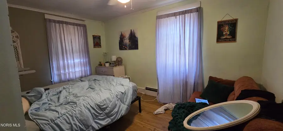 1128 Garrison Street, Fremont, OH 43420 - #3