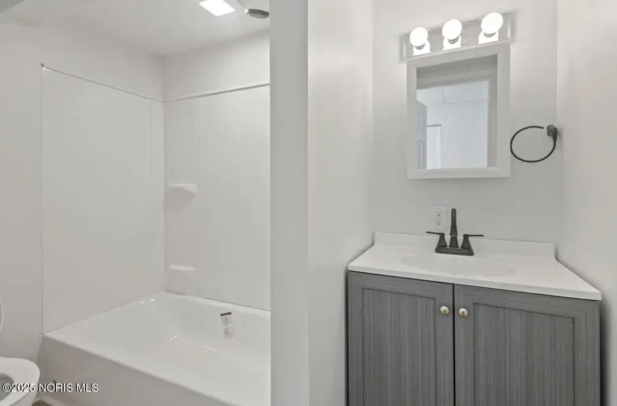 1014 Bricker Avenue, Toledo, OH 43608 - #2