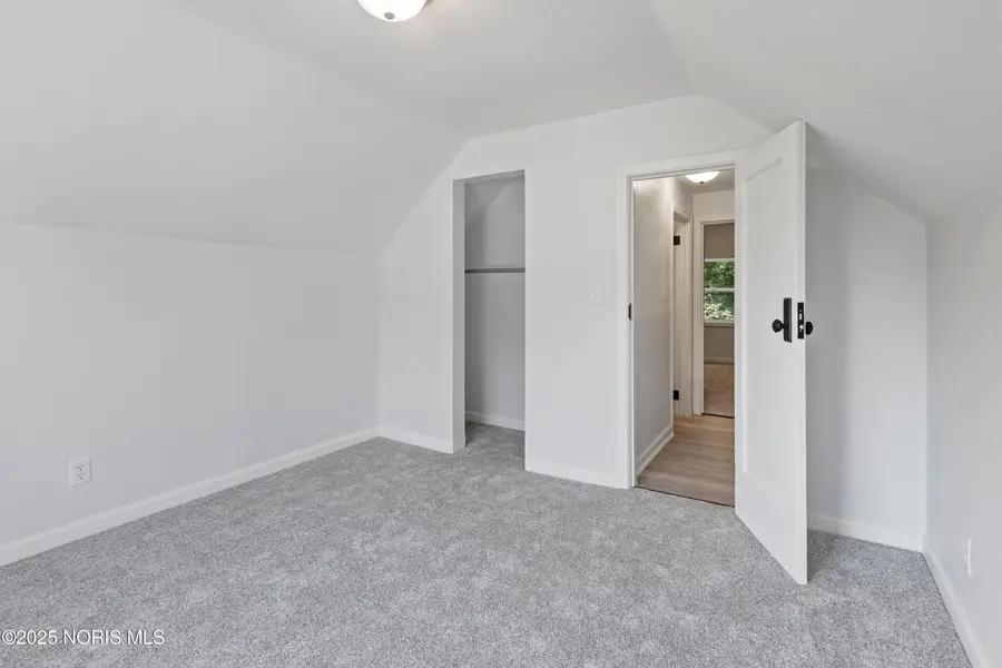 1014 Bricker Avenue, Toledo, OH 43608 - #3