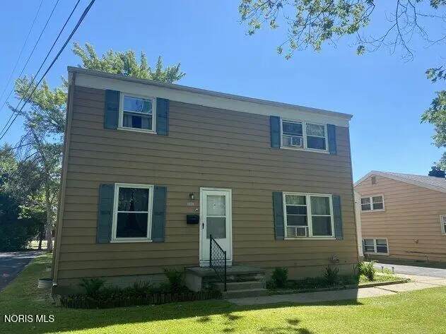 2317 Byrneway Drive, Toledo, OH 43614 - #2