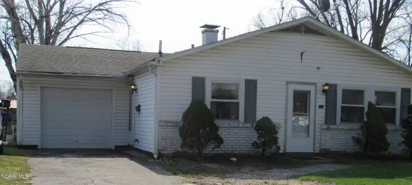 121 Derbyshire Road, Toledo, OH 43615