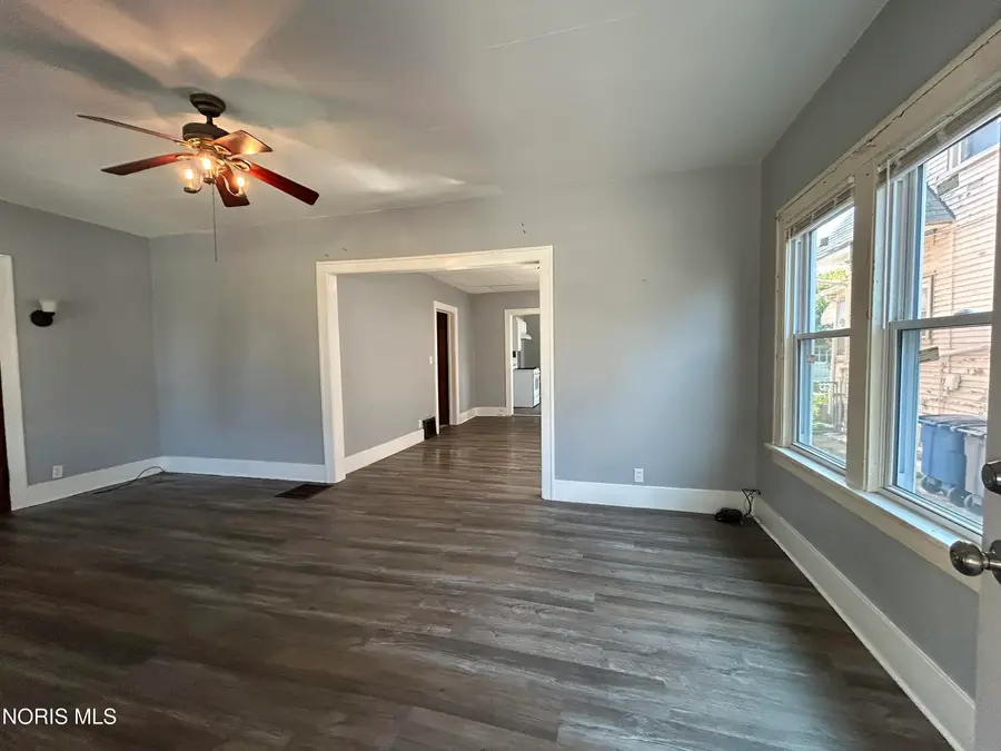 440 5th Street, Toledo, OH 43605 - #2