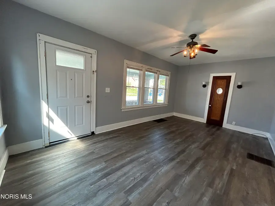 440 5th Street, Toledo, OH 43605 - #3