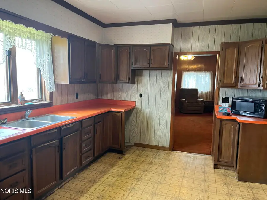 19836 Oh-613, Continental, OH 45831 - #3