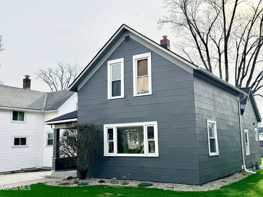 827 Washington Avenue, Defiance, OH 43512 - #2