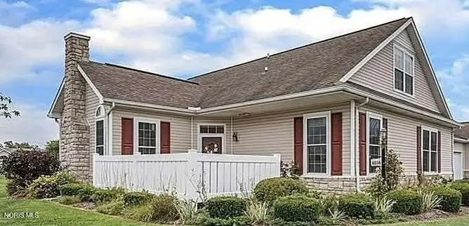 6036 Quarry's Edge Lane, Sylvania, OH 43560 - #1