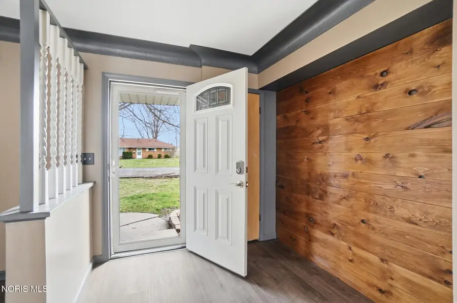 4843 Glen Oaks Drive, Toledo, OH 43613 - #2