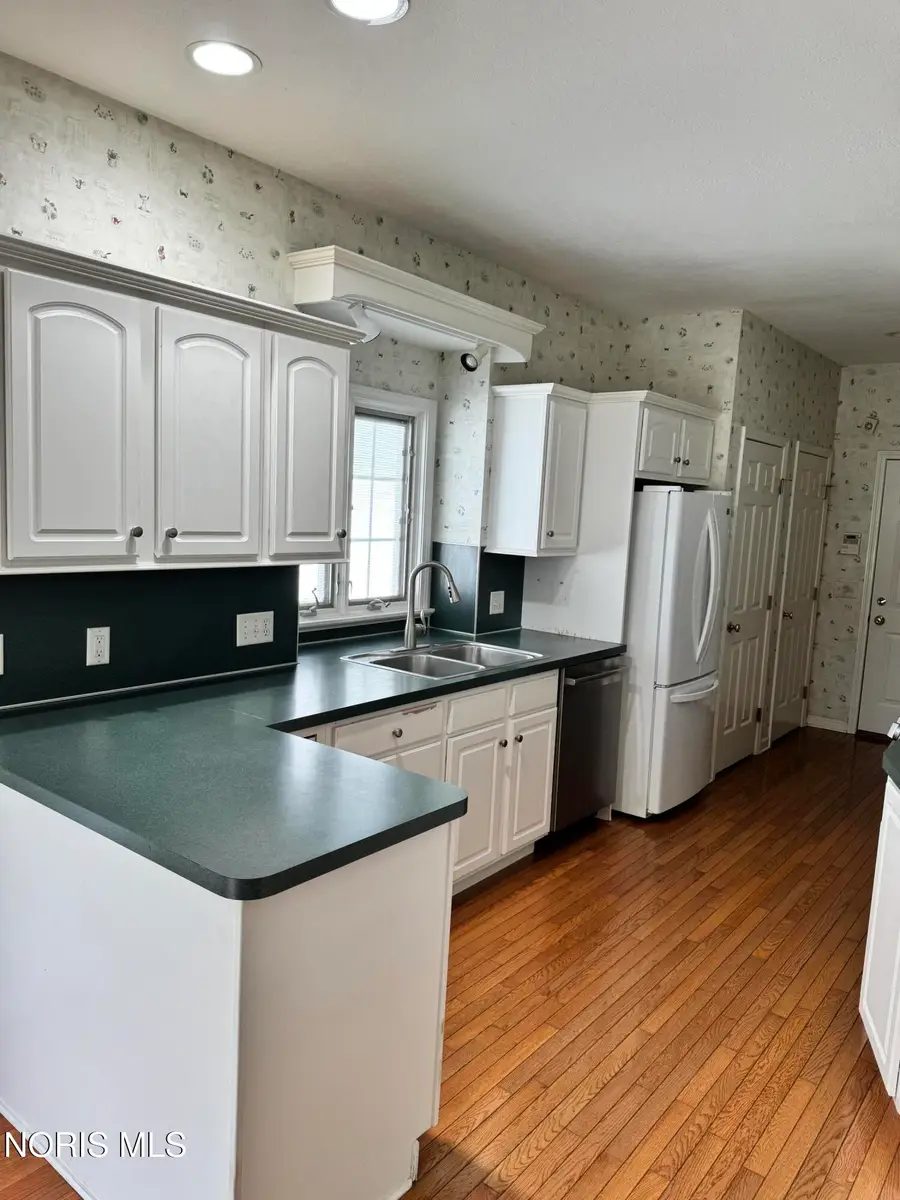 6 Bent Creek Crossing, Sylvania, OH 43560 - #3