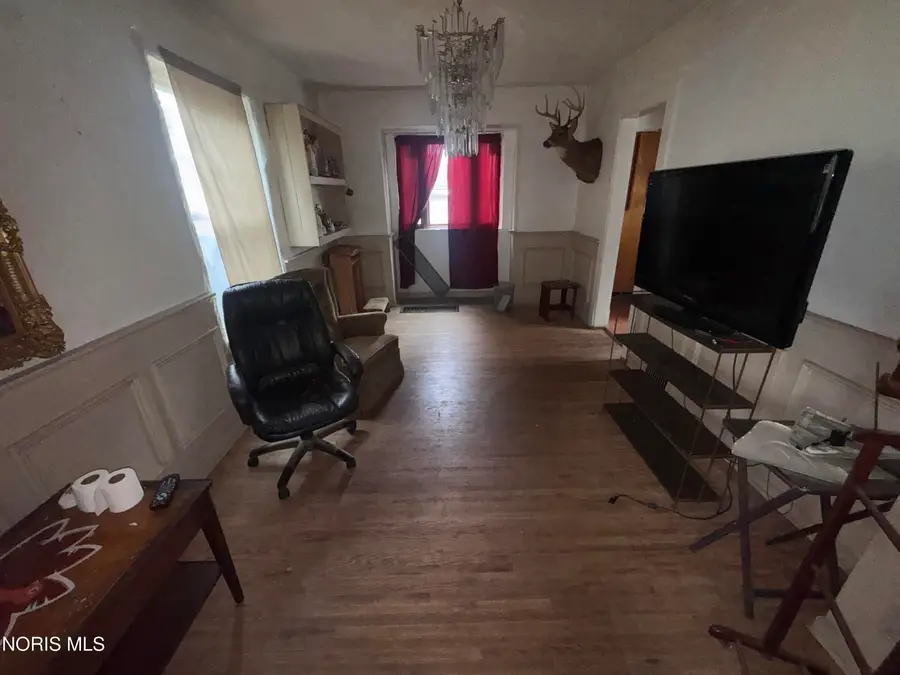 3930 Imlay Street, Toledo, OH 43612 - #2