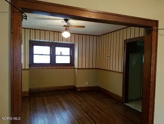 1827 Jermain Drive, Toledo, OH 43606 - #3