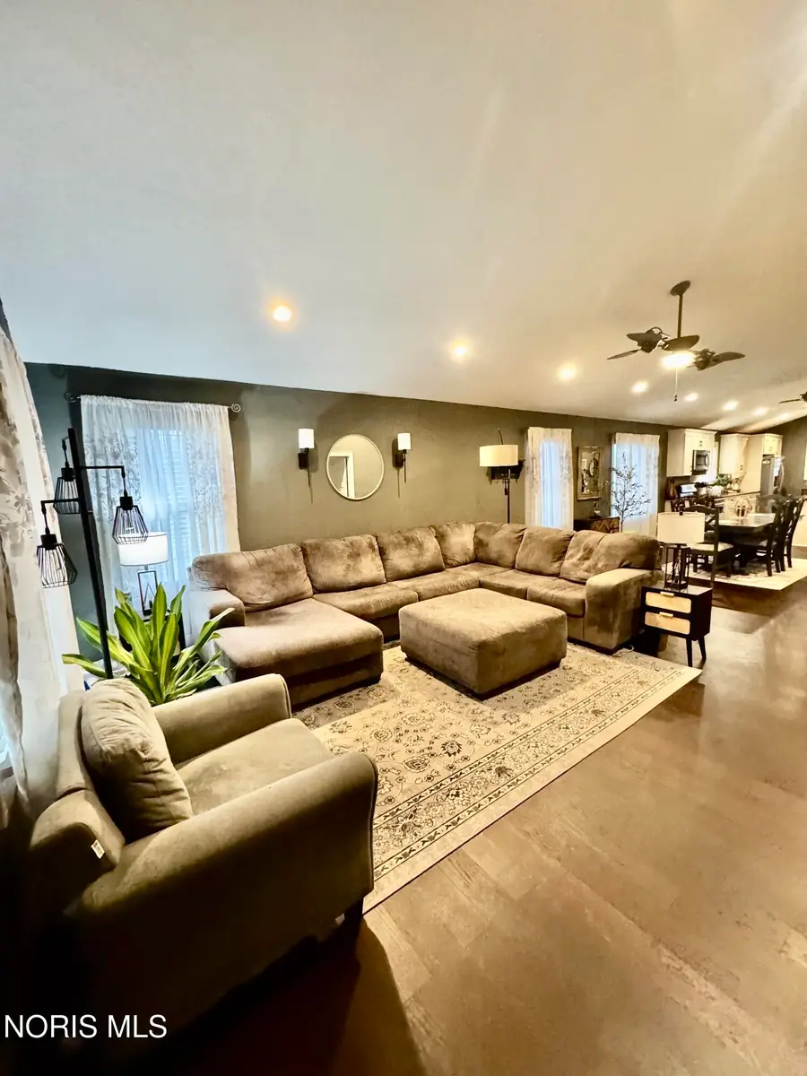 228 Garden Street, Napoleon, OH 43545 - #3