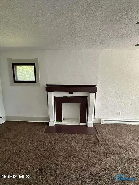 856 Lincoln Avenue, Toledo, OH 43607 - #3