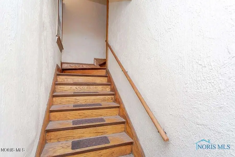 433 Islington Street, Toledo, OH 43610 - #3