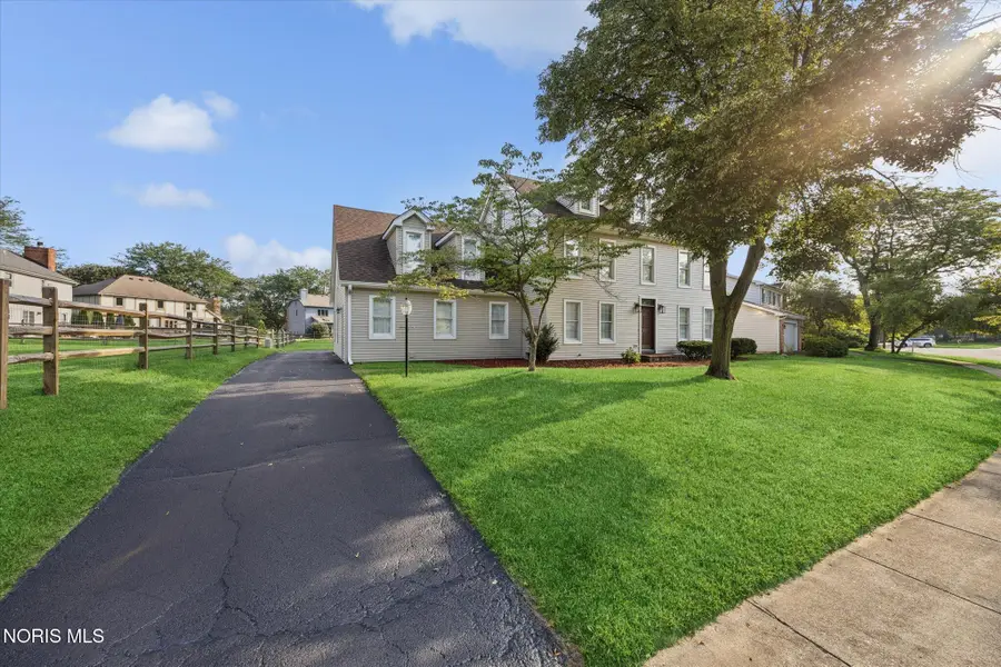 7716 Pope Run Lane, Sylvania, OH 43560 - #2