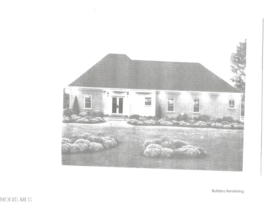 6956 Wharton Road, Holland, OH 43528 - #3