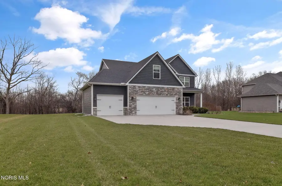28970 Simmons Road, Perrysburg, OH 43551 - #3
