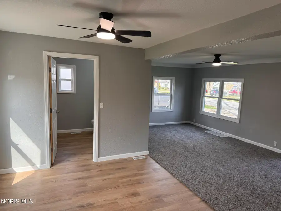 611 W Jackson Street, West Unity, OH 43570 - #3