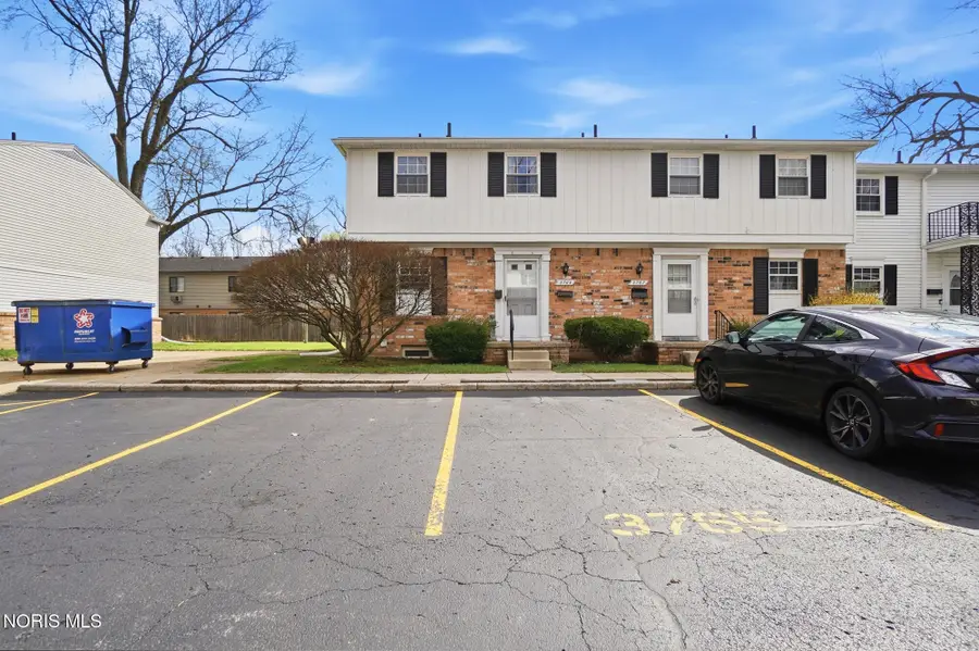 3765 W Alexis Road, Toledo, OH 43623 - #3