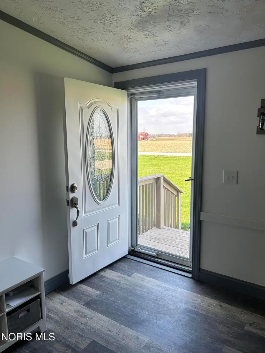 10762 County Road 195, Kenton, OH 43326 - #3