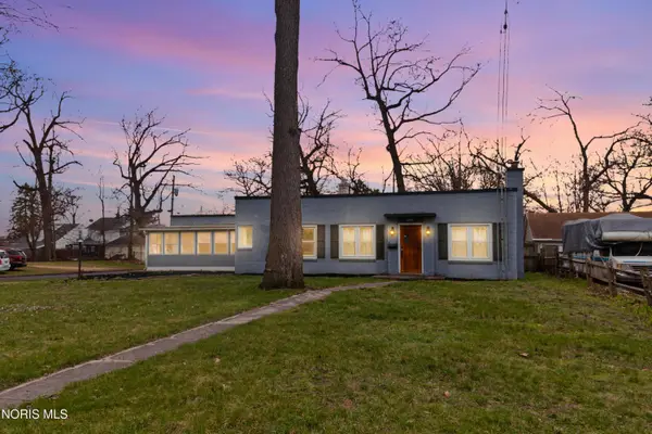 5505 Chippewa Road, Toledo, OH 43613