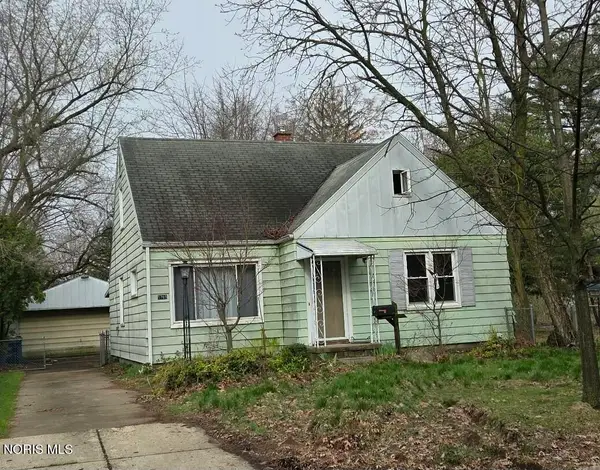 5765 Acres Road, Sylvania, OH 43560