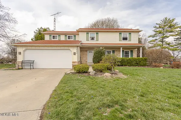 7864 Saltwood Court, Sylvania, OH 43560