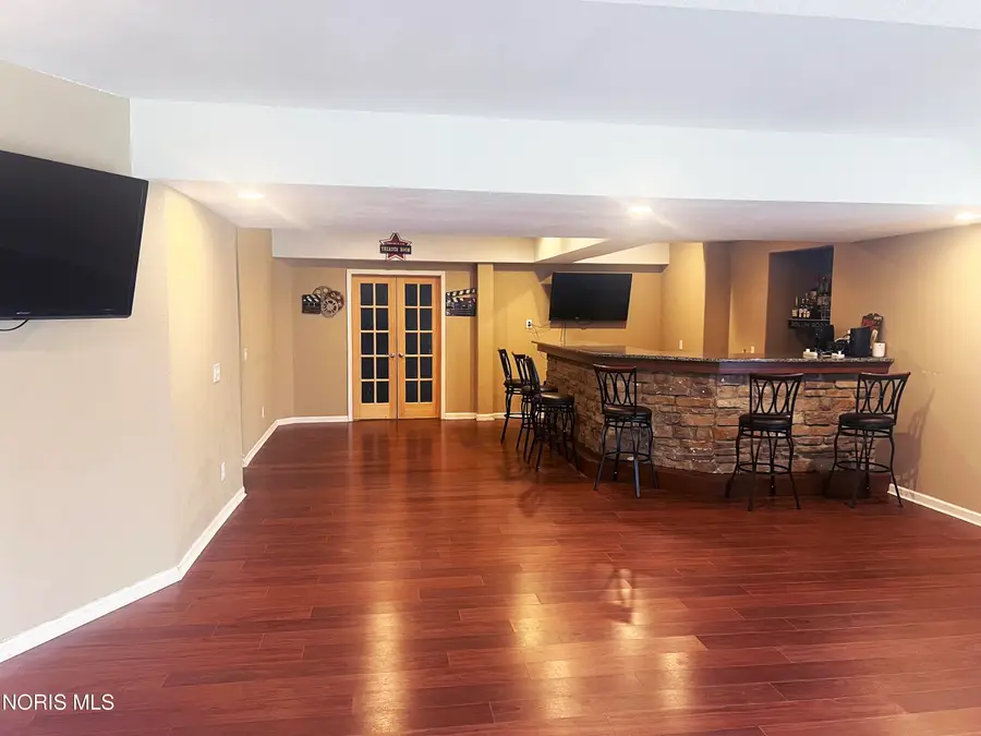 25220 Rocky Harbour Drive, Perrysburg, OH 43551 - #2