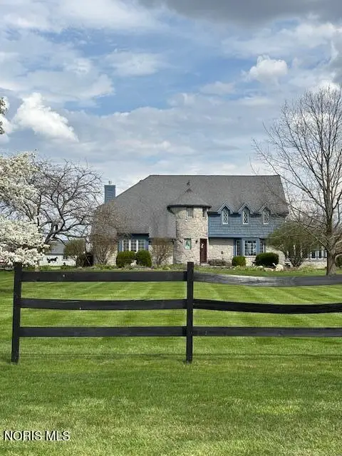 5620 Washburn Road, Berkey, OH 43504