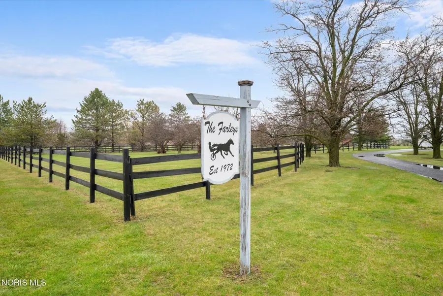 5620 Washburn Road, Berkey, OH 43504 - #3