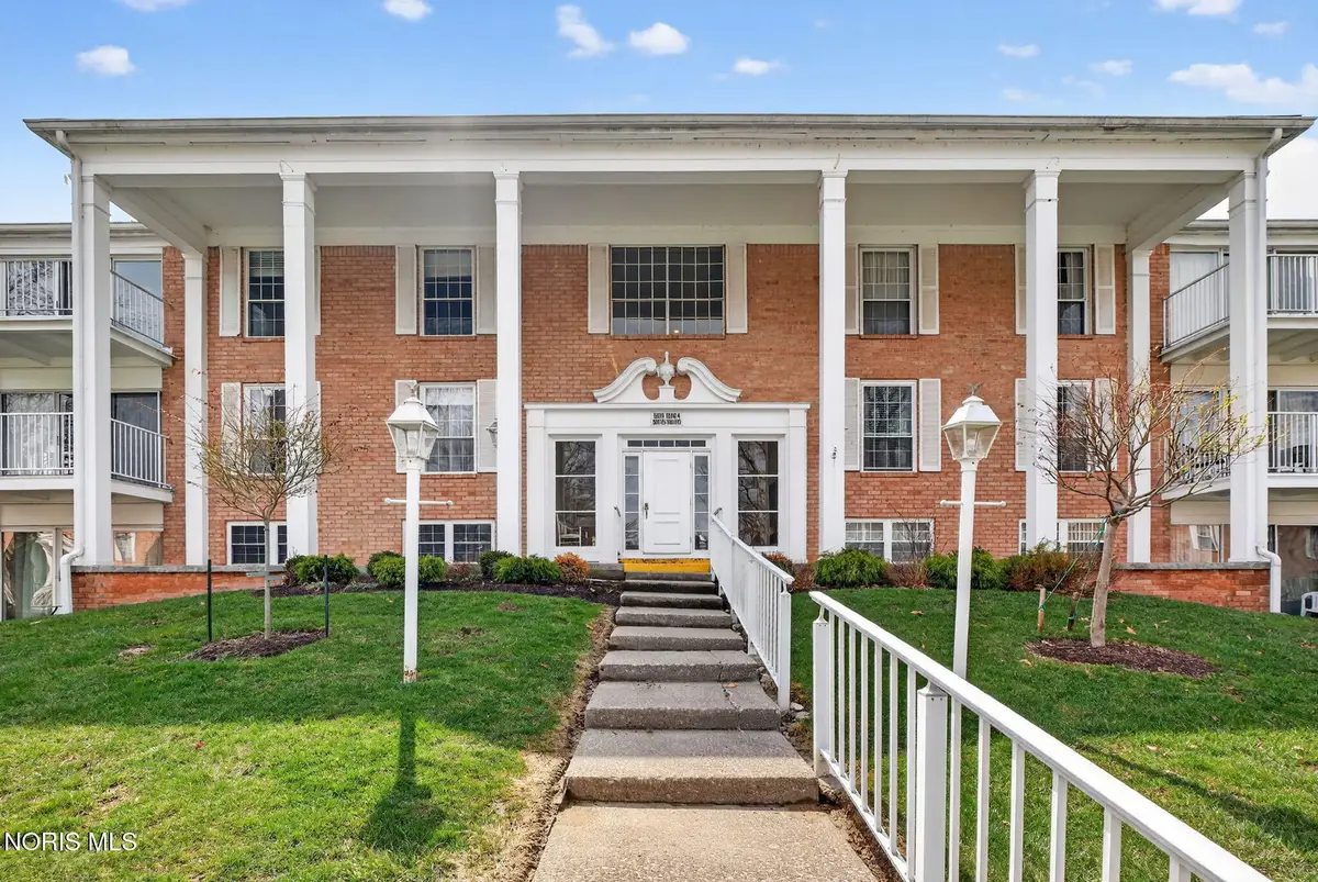 5679 Monroe St #1118, Sylvania, OH 43560 - #1