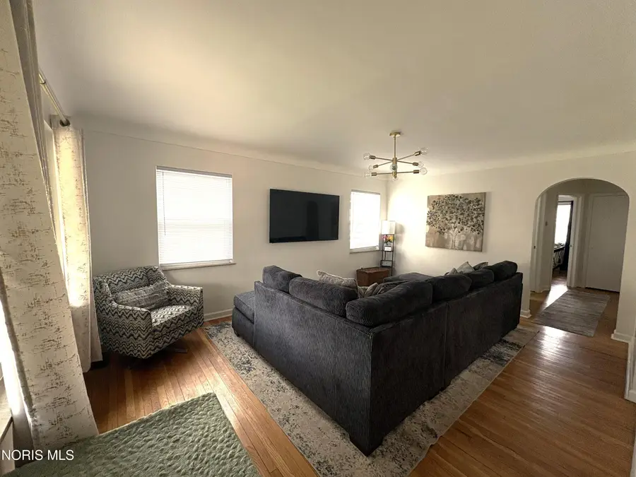 2928 Northwood Avenue, Toledo, OH 43606 - #2