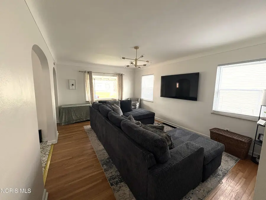 2928 Northwood Avenue, Toledo, OH 43606 - #3