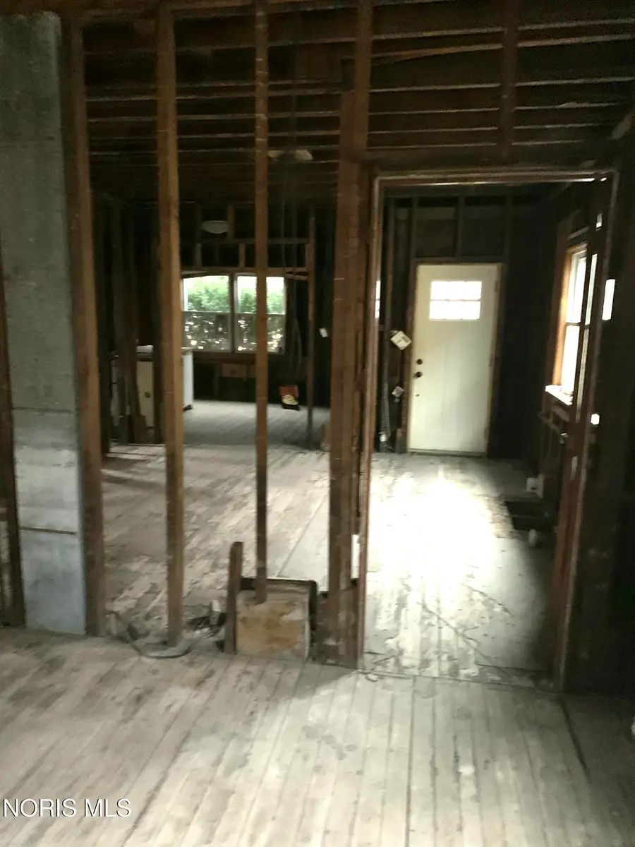 168 Dexter Street, Toledo, OH 43608 - #3