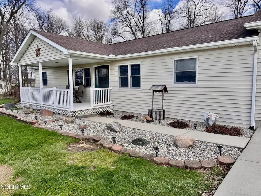 12044 State Route 49, Edon, OH 43518 - #3