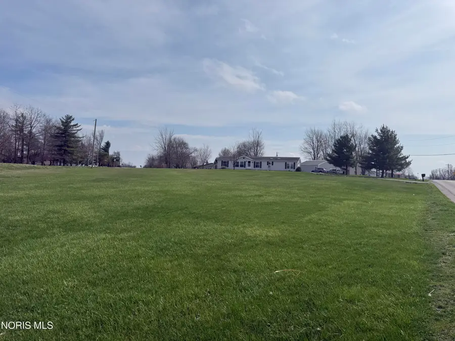 9045 Casebeer Miller Road, Hicksville, OH 43526 - #3