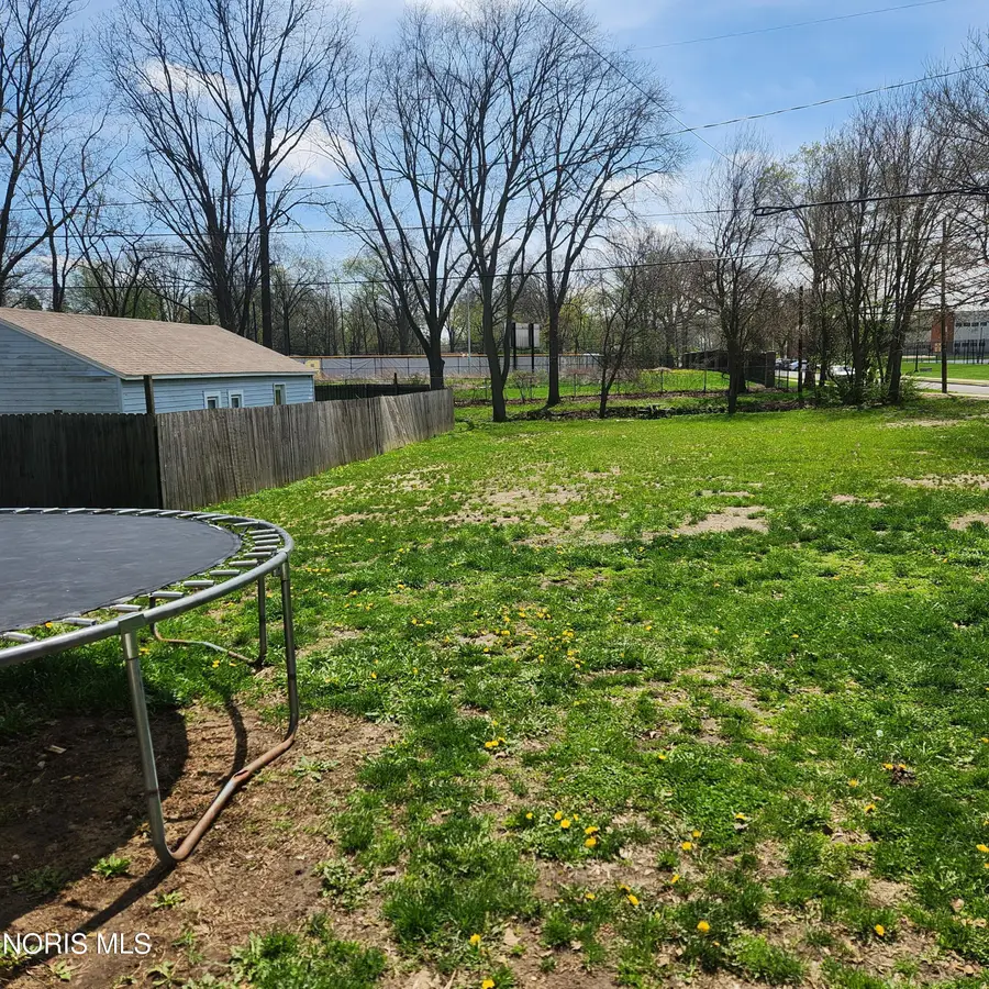 2657 W Alexis Road, Toledo, OH 43613 - #3